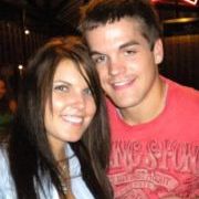 Find Helen J Rees Phone Number, Location, Email, and more on Intelius