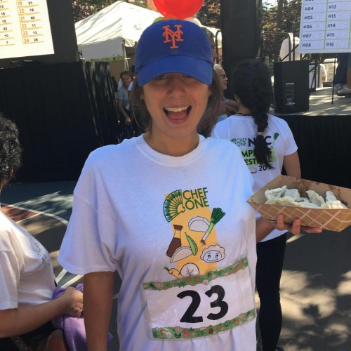 Find Helen Marie Stone Phone Number, Location, Email, and more on Intelius