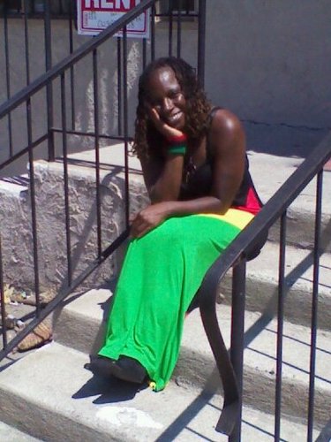 Find Helen Marie White Phone Number, Location, Email, and more on Intelius