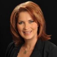Find Helena Bell Phone Number, Location, Email, and more on Intelius