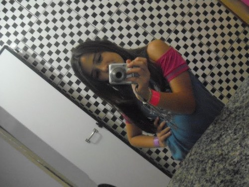 Find Helena A Thomas Phone Number, Location, Email, and more on Intelius