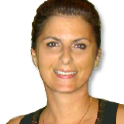 Find Helena B Wolfand Phone Number, Location, Email, and more on Intelius
