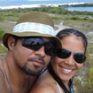 Find Helene Noel Gonzalez Phone Number, Location, Email, and more on Intelius