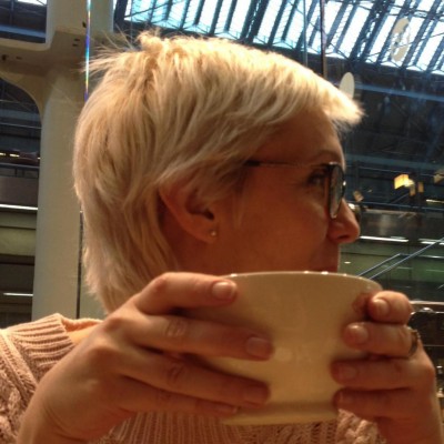 Find Helga H Luthers Phone Number, Location, Email, and more on Intelius
