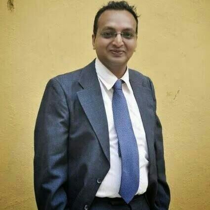 Find Hemant R Ratthod Phone Number, Location, Email, and more on Intelius
