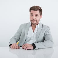 Find Henrique Mattos Kobylko Phone Number, Location, Email, and more on Intelius