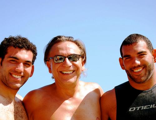 Find Henry Andrea Abeger Phone Number, Location, Email, and more on Intelius