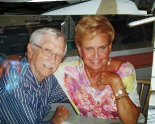 Find Henry Darren Alcus Phone Number, Location, Email, and more on Intelius