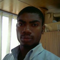 Find Henry O Ani Phone Number, Location, Email, and more on Intelius