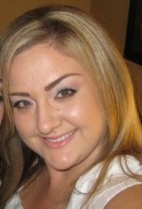 Find Henry Bender Phone Number, Location, Email, and more on Intelius