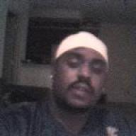 Find Henry D Brown Phone Number, Location, Email, and more on Intelius