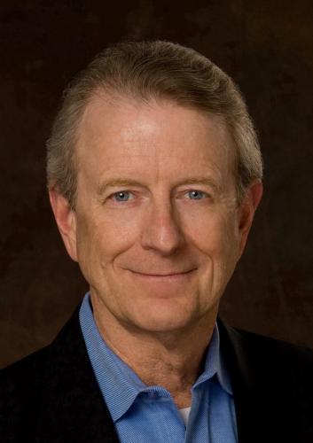 Find Henry L Covington Phone Number, Location, Email, and more on Intelius