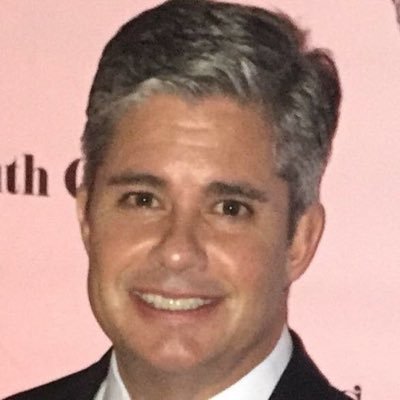 Find Henry M Greenleaf Phone Number, Location, Email, and more on Intelius