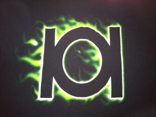 Find Henry G Ibarra Phone Number, Location, Email, and more on Intelius