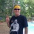 Find Henry Milton Jones Phone Number, Location, Email, and more on Intelius