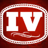 Find Henry Kurusz Phone Number, Location, Email, and more on Intelius
