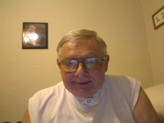Find Henry Mortin Latch Phone Number, Location, Email, and more on Intelius