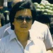 Find Henry Minh LE Phone Number, Location, Email, and more on Intelius