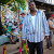 Find Henry Mcdonald Phone Number, Location, Email, and more on Intelius