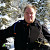 Find Henry E Melcher Phone Number, Location, Email, and more on Intelius