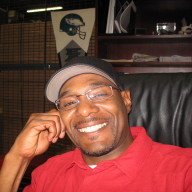 Find Henry C Mitchell Phone Number, Location, Email, and more on Intelius