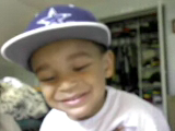Find Henry Richardson Phone Number, Location, Email, and more on Intelius