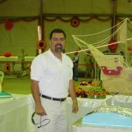 Find Henry R Rodriguez Phone Number, Location, Email, and more on Intelius