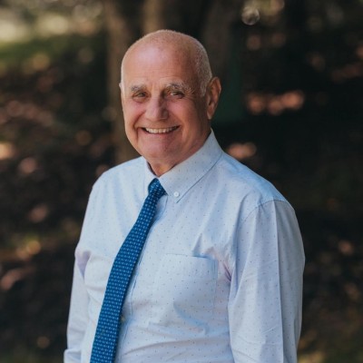 Find Henry S Steig Phone Number, Location, Email, and more on Intelius