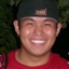 Find Henry Wang Phone Number, Location, Email, and more on Intelius