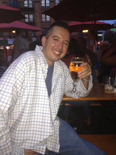 Find Herbert Edward Baucage Phone Number, Location, Email, and more on Intelius