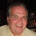 Find Herbert J Chan Phone Number, Location, Email, and more on Intelius