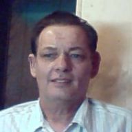 Find Herbert H Davis Phone Number, Location, Email, and more on Intelius