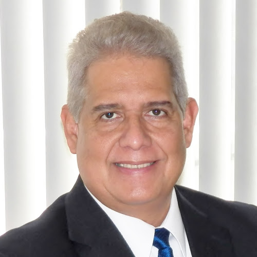 Find Herbert A Freyre Phone Number, Location, Email, and more on Intelius