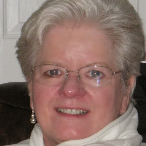 Find Herbert S Gates Phone Number, Location, Email, and more on Intelius