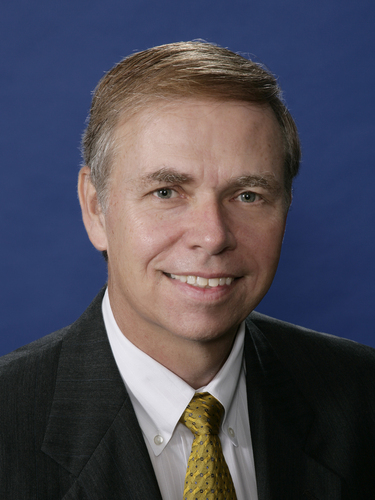 Find Herbert H Goetschius Phone Number, Location, Email, and more on Intelius