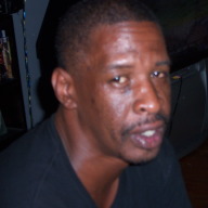 Find Herbert Joseph Green Phone Number, Location, Email, and more on Intelius