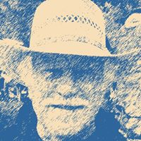 Find Herbert W Moore Phone Number, Location, Email, and more on Intelius