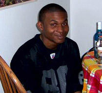 Find Herbert Sneed Phone Number, Location, Email, and more on Intelius