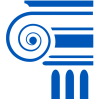 Find Herbert Lee Statham Phone Number, Location, Email, and more on Intelius