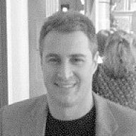 Find Herbert Tabin Phone Number, Location, Email, and more on Intelius