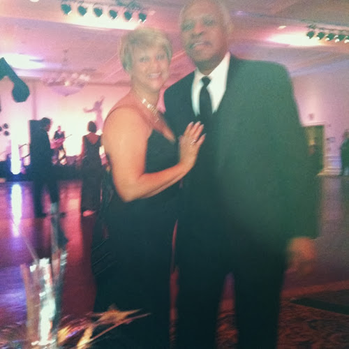 Find Herbert T Thomas Phone Number, Location, Email, and more on Intelius