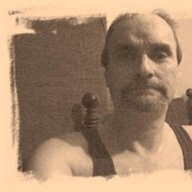 Find Herbert Thomas Ward Phone Number, Location, Email, and more on Intelius