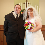 Find Herbert Wayne White Phone Number, Location, Email, and more on Intelius