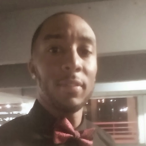 Find Herbert Rudolph Williams Phone Number, Location, Email, and more on Intelius