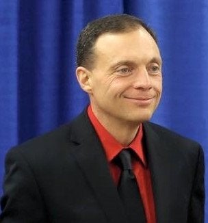 Find Herbert Steven Williams Phone Number, Location, Email, and more on Intelius
