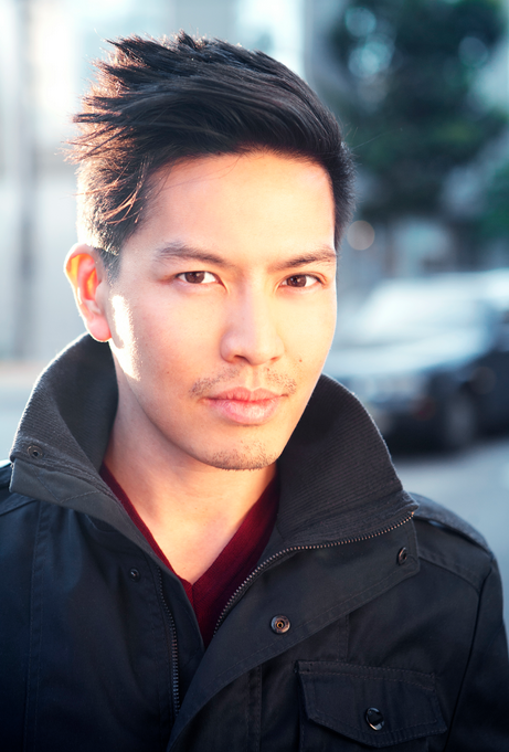Find Herman Kin Chan Phone Number, Location, Email, and more on Intelius