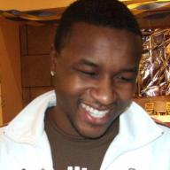Find Herman G Davis Phone Number, Location, Email, and more on Intelius