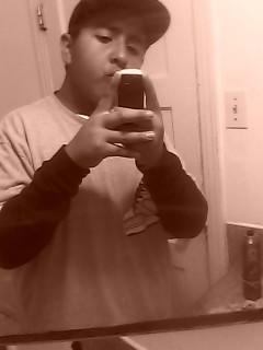 Find Hernan Vasquez Medrano Phone Number, Location, Email, and more on Intelius