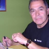 Find Hernan J Mejias Phone Number, Location, Email, and more on Intelius