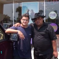 Find Hernando J Rivera Phone Number, Location, Email, and more on Intelius